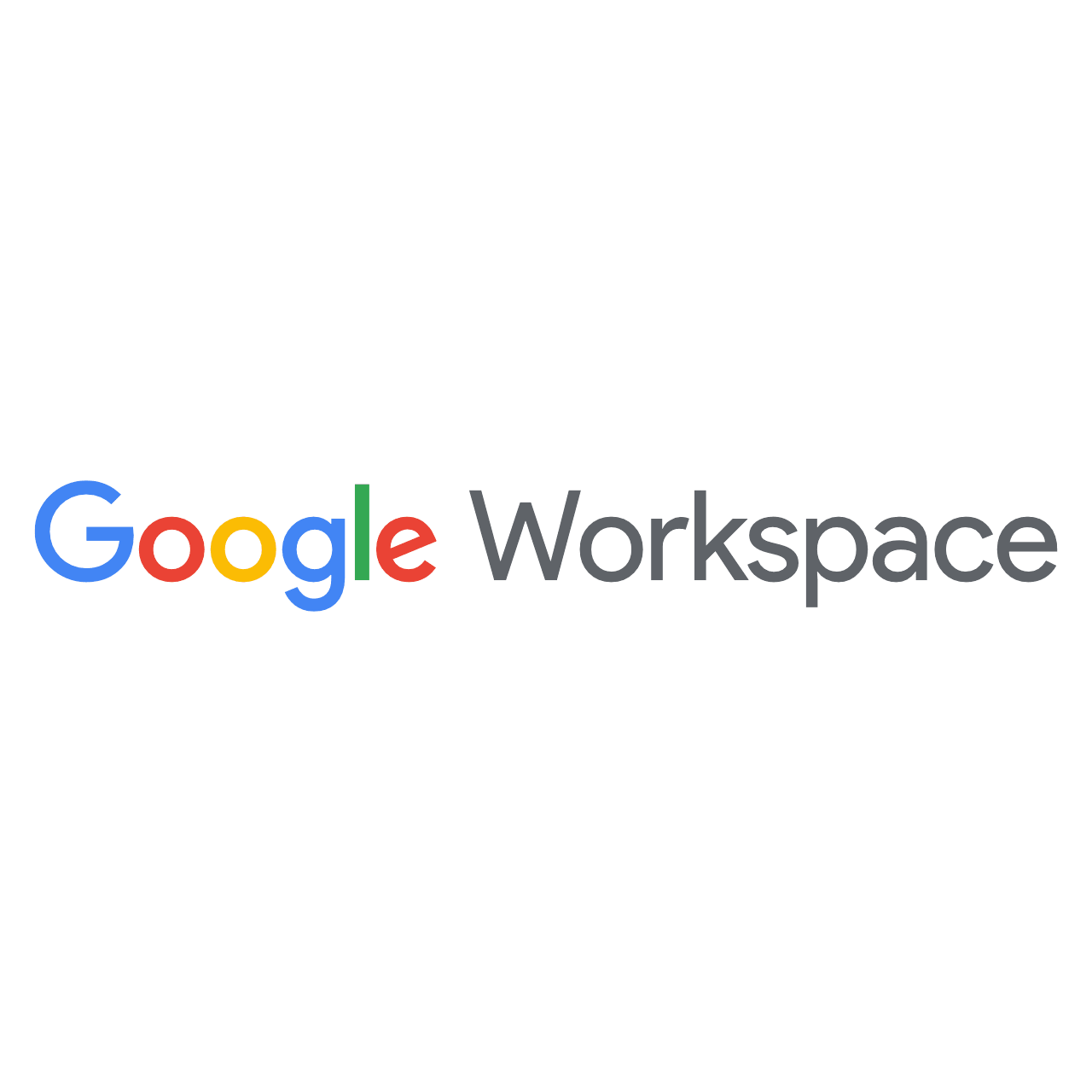 Google Workspace